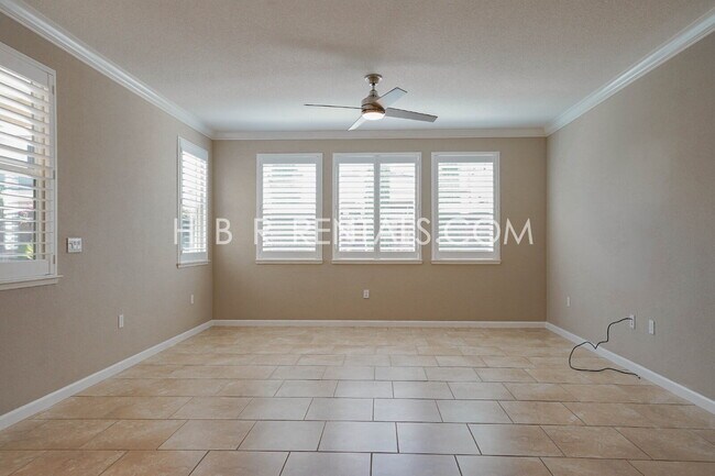 Building Photo - River Islands Living: Modern 4-Bedroom Hom...