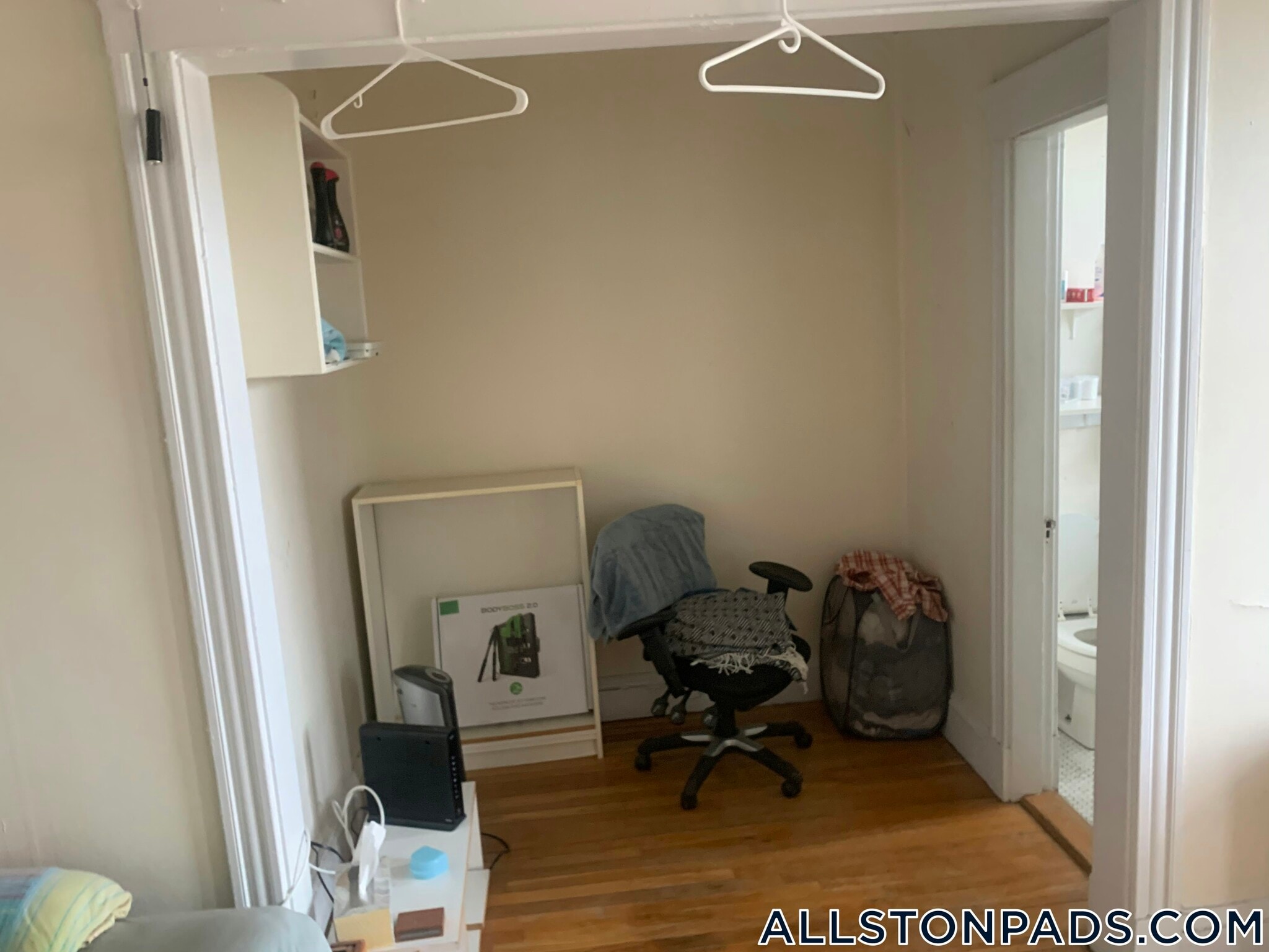 Building Photo - 28 Quint Ave