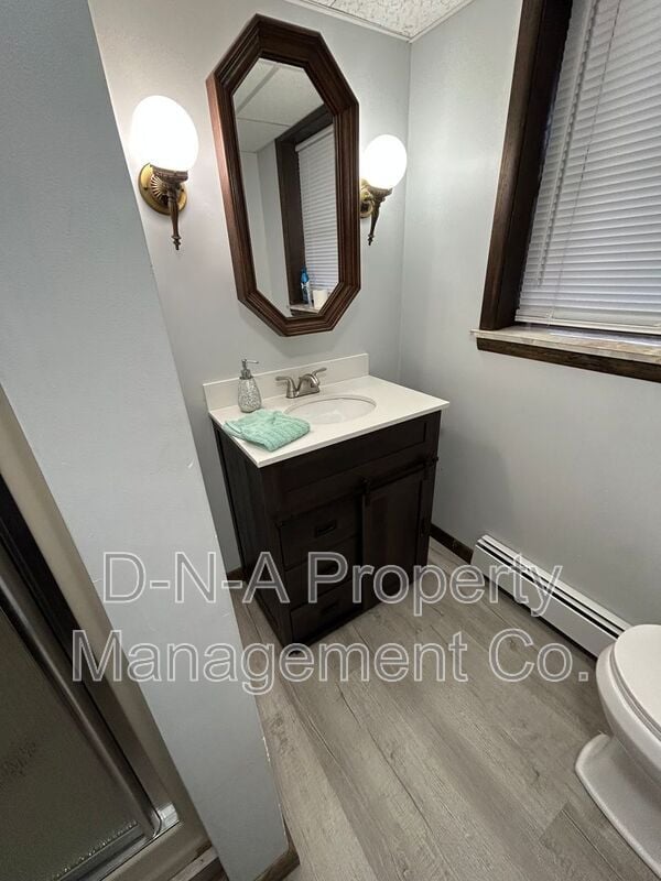 Building Photo - 1228 Allegheny Dr