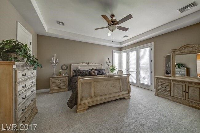 Building Photo - 1340 Dilevante Dr