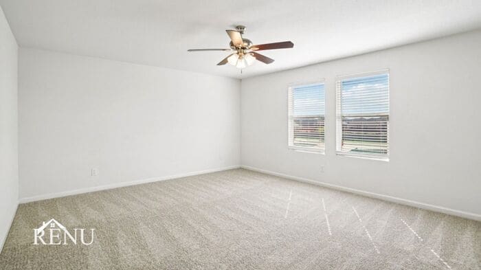 Building Photo - 830 Oakhurst Dr