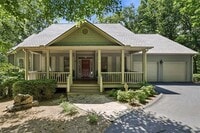 Building Photo - 1279 Quail Cove Dr