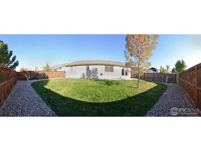 Building Photo - 385 Blue Azurite Ave