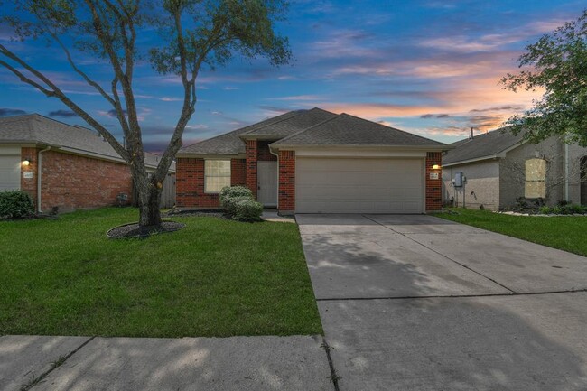 Building Photo - 4511 Coral Rose Ct