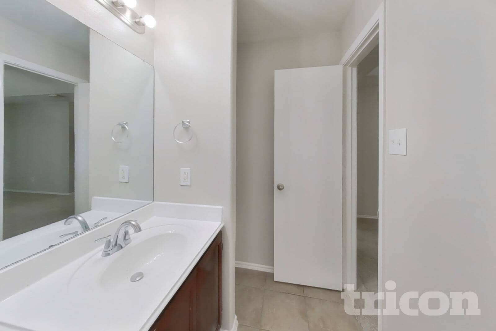 Building Photo - 12607 Rio Grande Ln