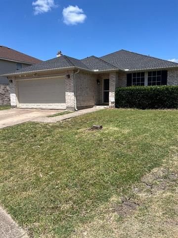 Primary Photo - 3556 Quannah Dr