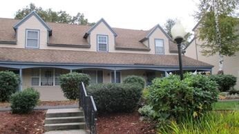 Building Photo - 64 Kennedy Dr