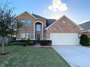 Building Photo - 24615 Forest Canopy Dr