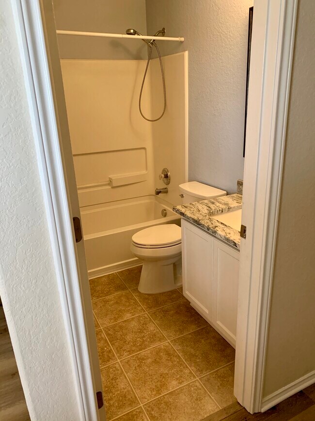 Building Photo - 10219 Roseangel Ln