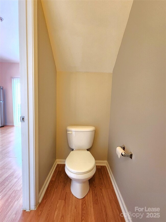 Building Photo - 8223 Chaceview Ct