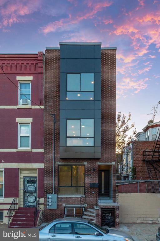 Building Photo - 2040 N 19th St