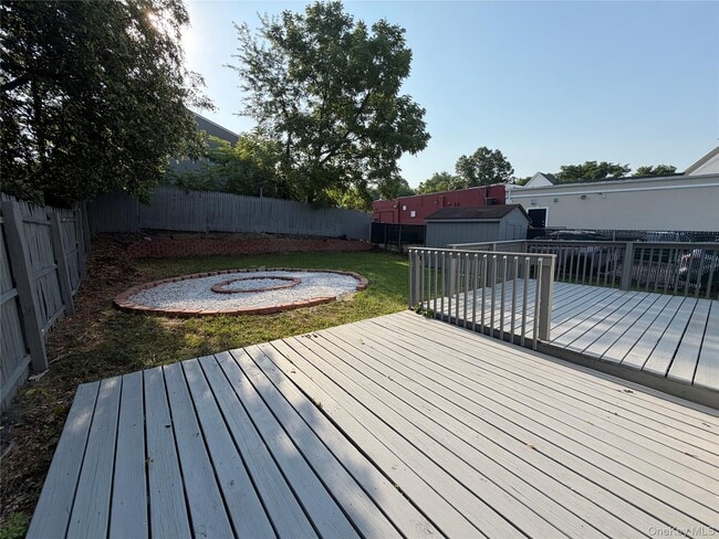 Building Photo - 502 Harbor View Ct