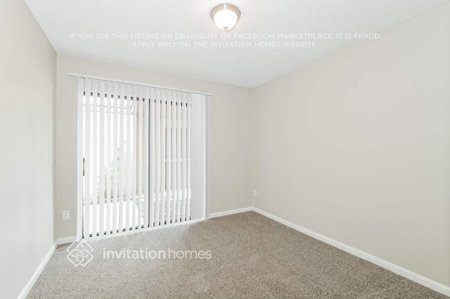 Building Photo - 1030 Weathered Wood Cir