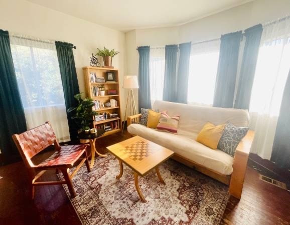 Building Photo - 4706 NE 15th Ave