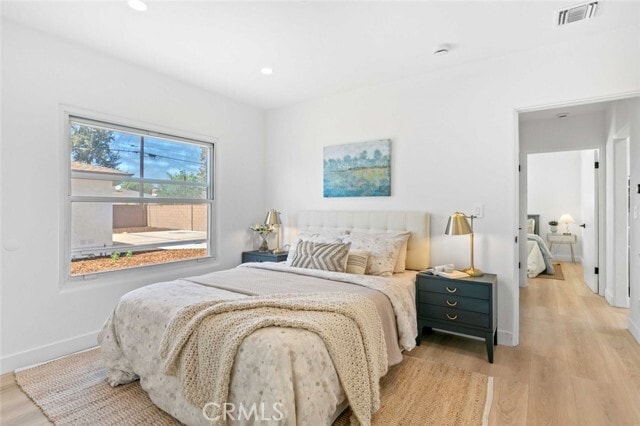 Building Photo - 2105 N Pass Ave