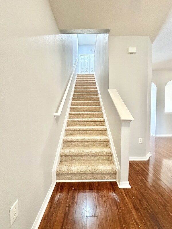 Building Photo - 4129 Via Piedra Cir
