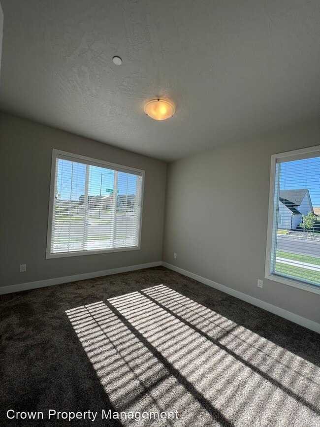Building Photo - 3 br, 2 bath House - 2607 Rinas Rd.