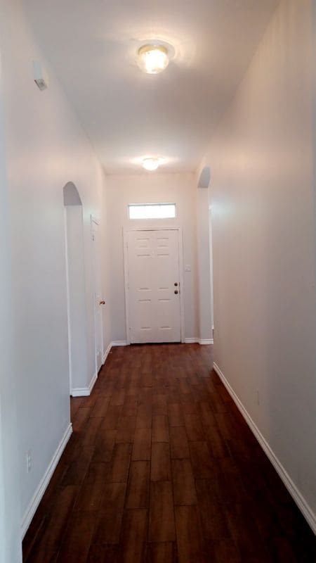 Building Photo - 3919 Teal Run Meadows Dr