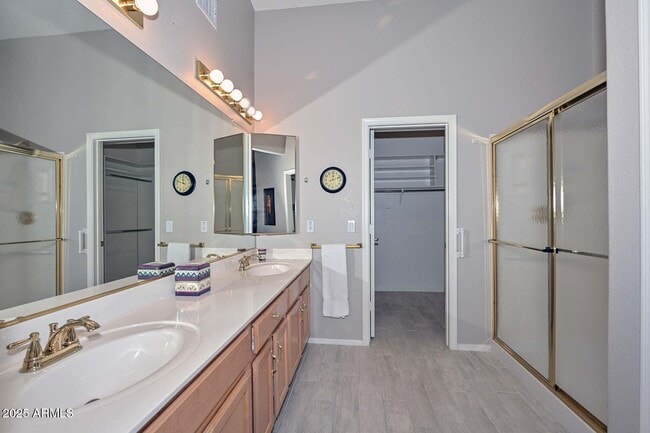 Building Photo - 19405 N 83rd Dr