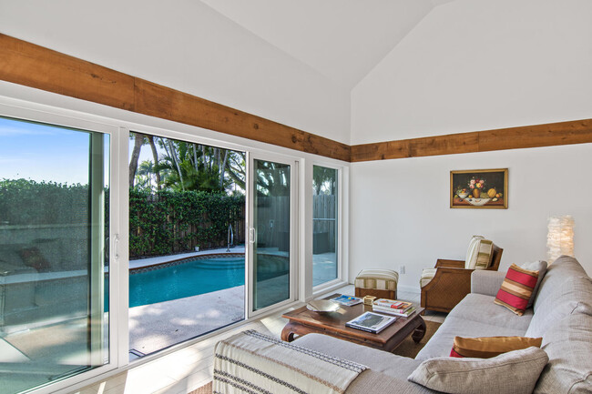 Building Photo - 11792 Wimbledon Cir