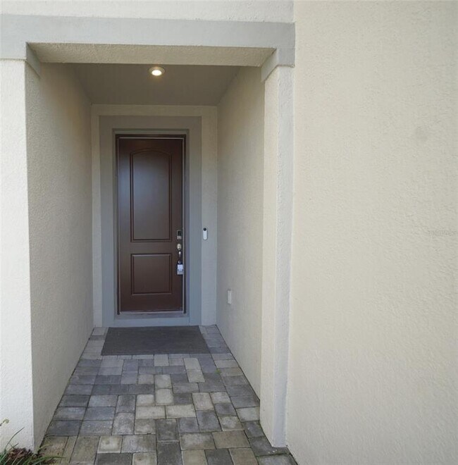 Building Photo - 25967 Woven Wicker Bnd