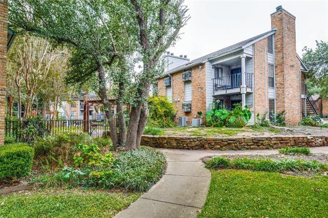Building Photo - 15151 Berry Trail