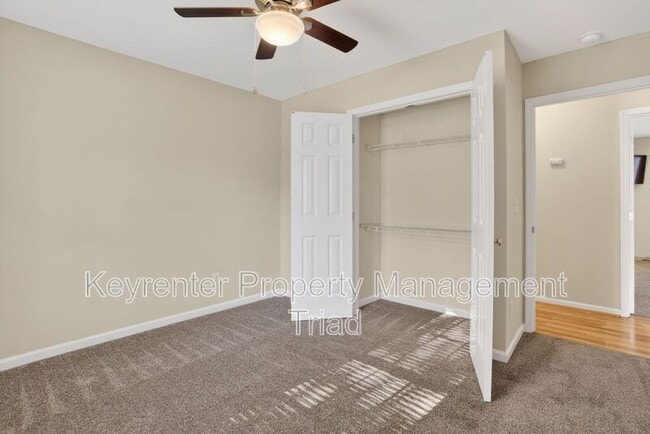 Building Photo - 3100 Brookrun Dr