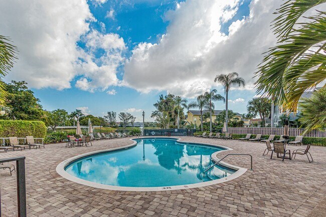 Building Photo - 5292 Buckhead Cir