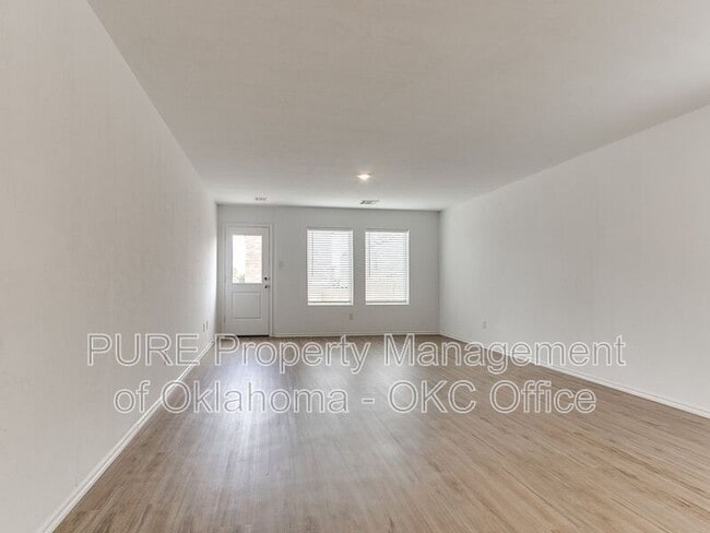 Building Photo - 3311 NW 148th St