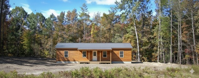 Building Photo - 25 Fairview Ave