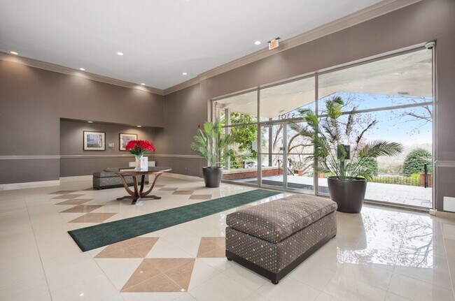 Building Photo - 5301 Westbard Cir