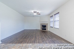 Building Photo - 2603 Thunder Gulch