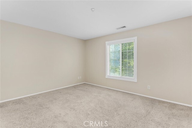 Building Photo - 7353 Ellena W