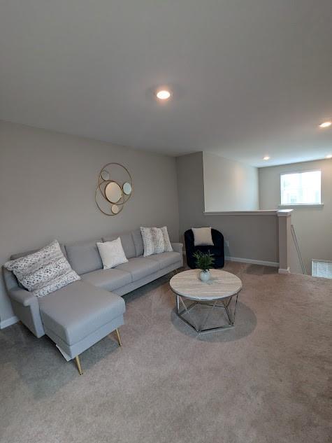 Building Photo - 94 Wynn Wy