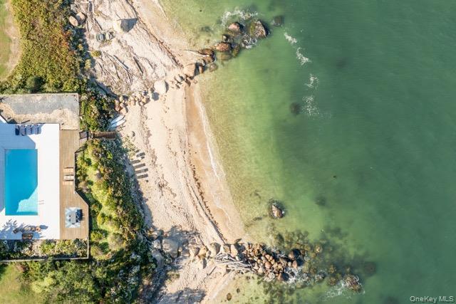 Building Photo - 57305 Rte 48