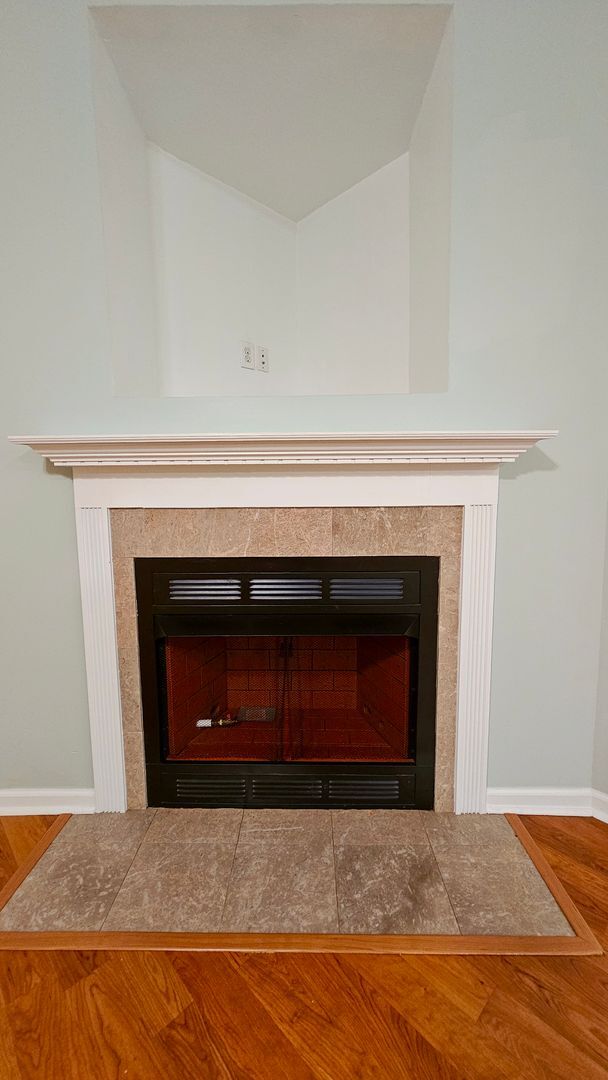 Building Photo - 3 BR 2 BA in Swansboro