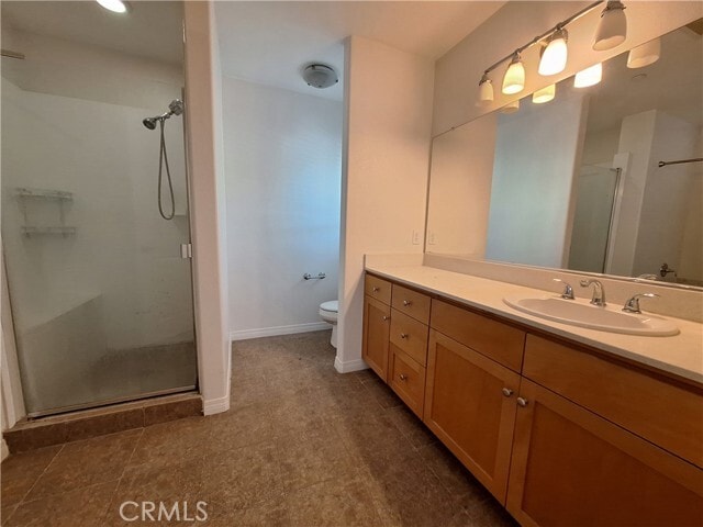 Building Photo - 1409 Lomita Blvd