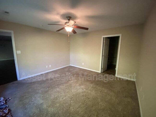 Building Photo - 7333 Calla Crossing Ln