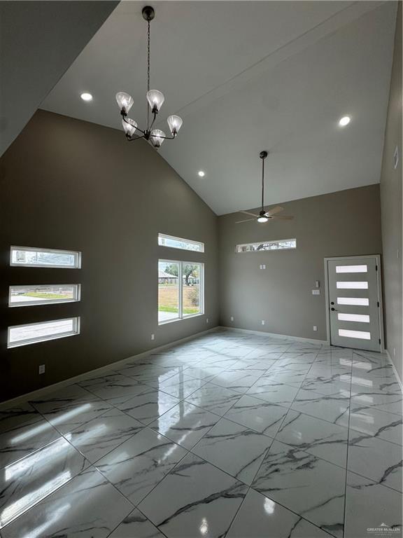 Building Photo - 16 North Ave