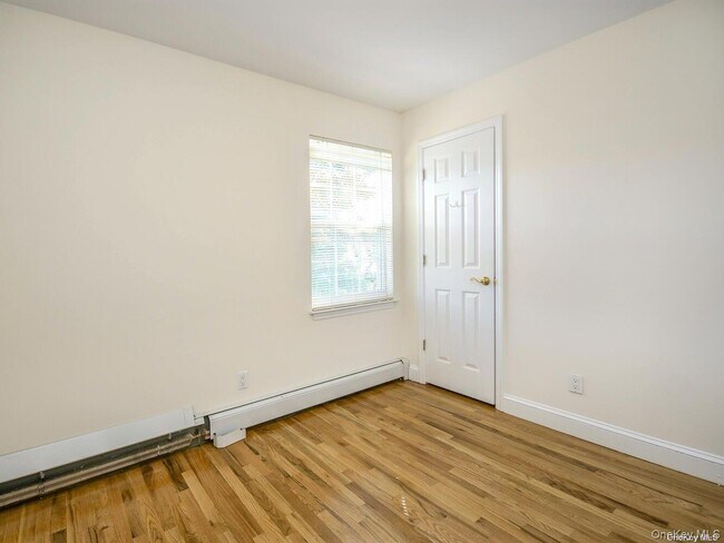 Building Photo - 34 Firwood Rd