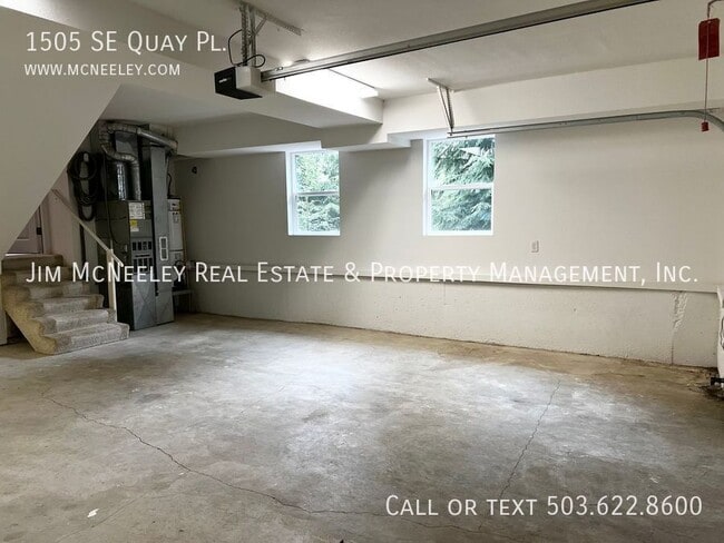 Building Photo - 1505 Quay Pl
