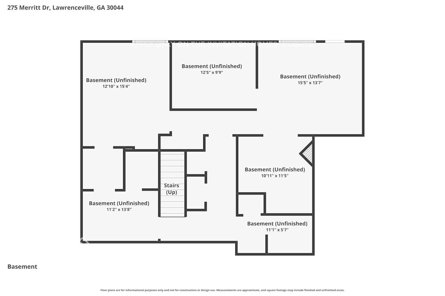 Building Photo - 275 Merritt Dr