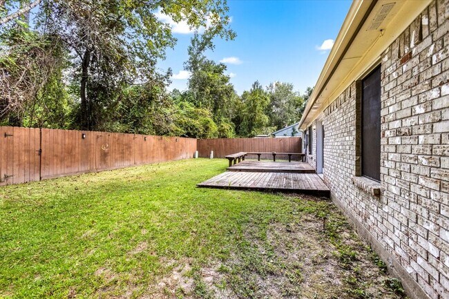 Building Photo - 3315 Beaver Glen Dr