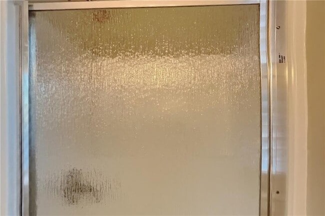 Building Photo - 291 Abbington Way