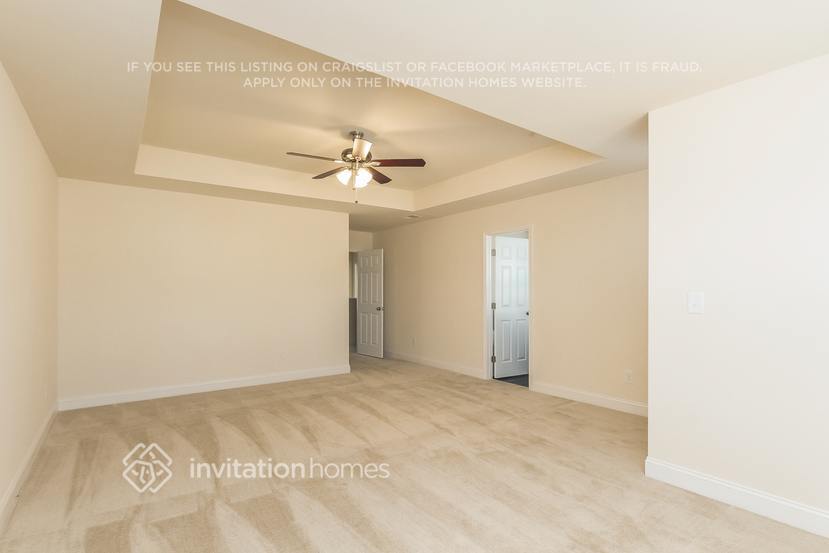 Building Photo - 212 Sassafras Rd