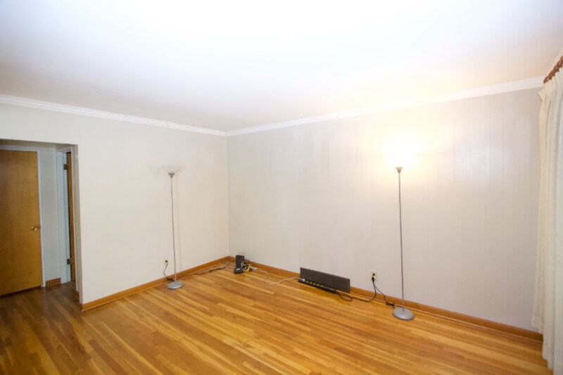 Building Photo - 1518 Tamm Ave