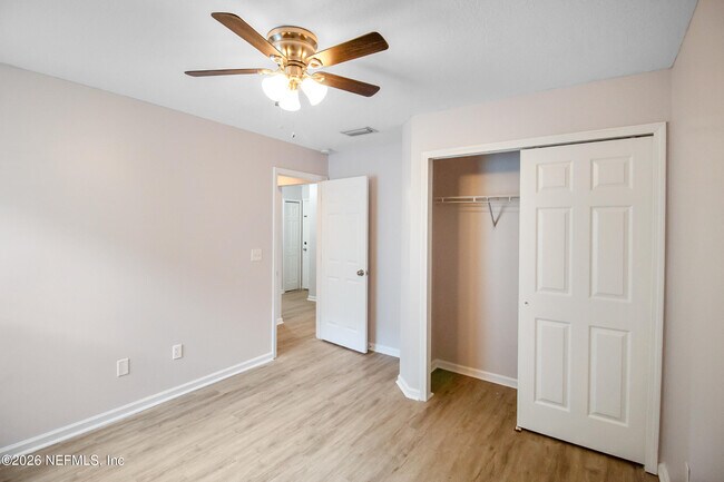 Building Photo - 1216 Brookwood Bluff Rd E