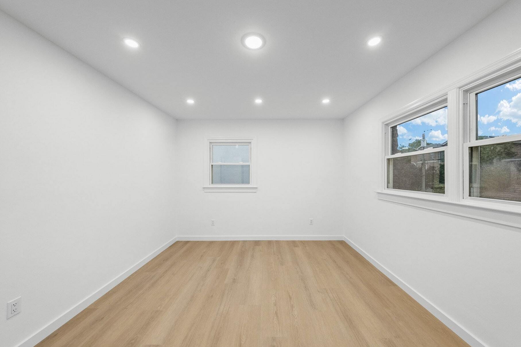 Building Photo - 1148 16th St