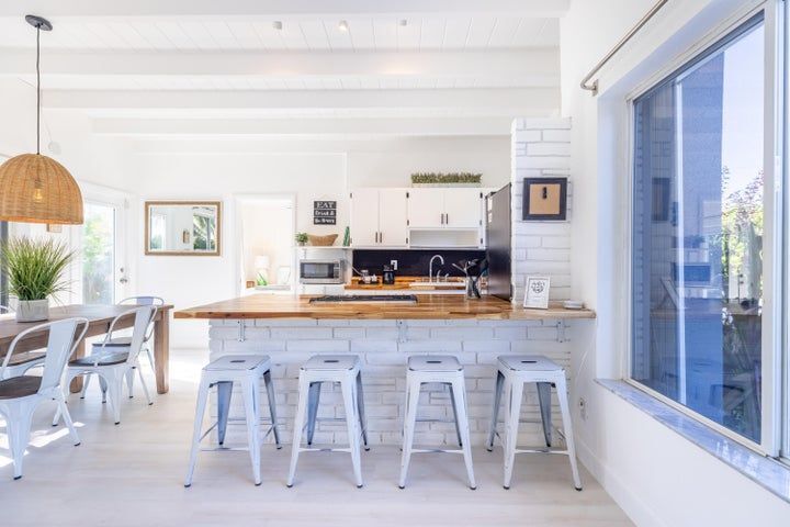 Building Photo - 3117 Fernwood Dr