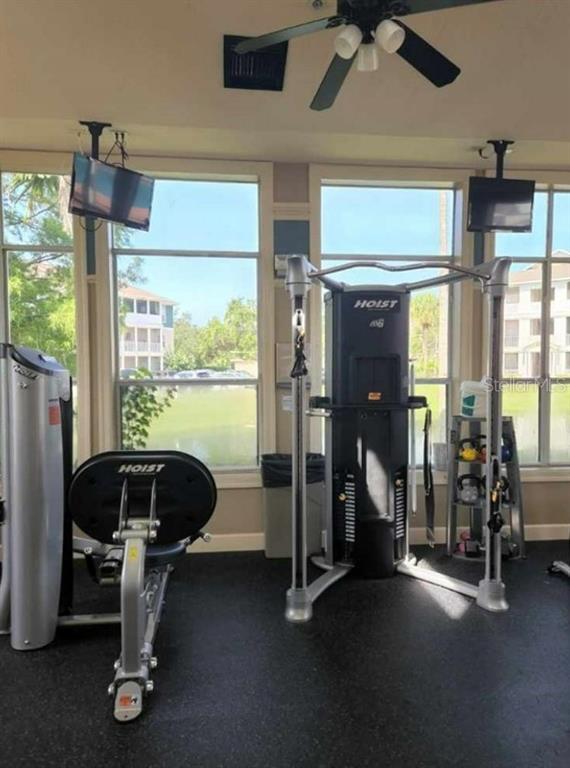 Building Photo - 4802 51st St W